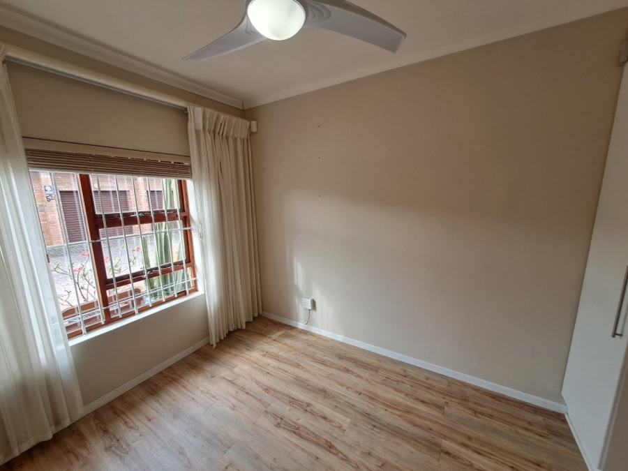 1 Bedroom Property for Sale in Fernglen Eastern Cape